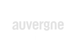 Ocebloc Clermont Auvergne Métropole