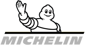 Ocebloc Michelin