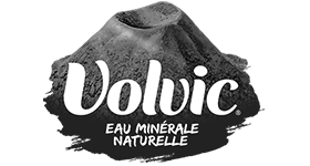 Ocebloc Volvic