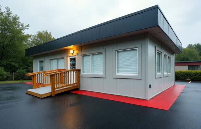 module