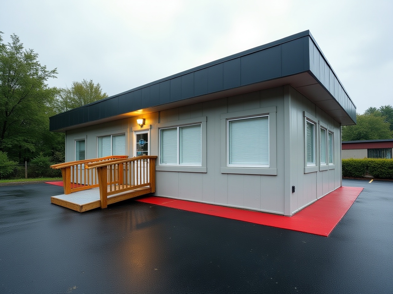 module