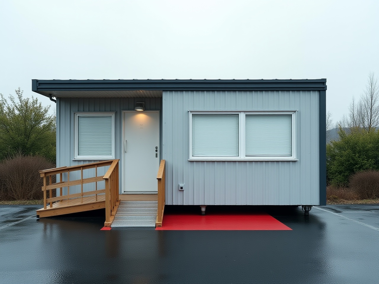modulaire